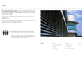 burrdesign.co.uk