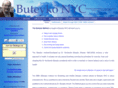 buteykonyc.com