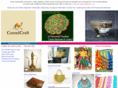 camelcraft.com