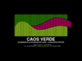 caosverde.com