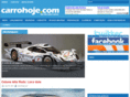 carrohoje.com