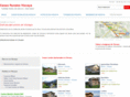 casasruralesvizcaya.com.es