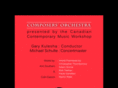 ccmw.ca