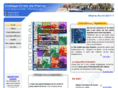 cdp22.net