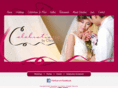 celebrationsbychristina.com