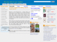 chabaduc.net