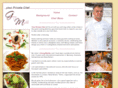 chef-private.com