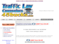 chesterfieldtraffic.com