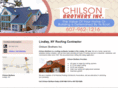 chilsonbrosroofinginc.com