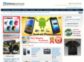 chinabestmall.com