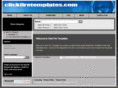 clickfiretemplates.com