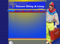 clowndingaling.com