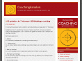 coachingkanalen.dk