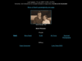 codders.org