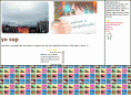 colorfuldoodles.com