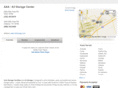 commercialstorageodessa.com