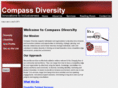 compassdiversity.com