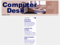 computerdeskcheap.com