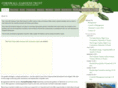 cornwallgardenstrust.org.uk