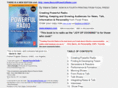 creatingpowerfulradio.com