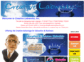 creativelabworksinc.com