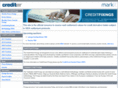 creditfixings.com
