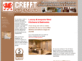 crefftkitchens.co.uk