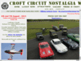 croftmilitary.co.uk