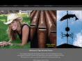 culturalsafaris.com