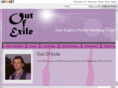 danicawright.com