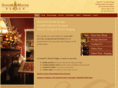 danielhhoudedesign.com