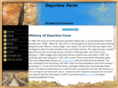 dayviewfarm.com