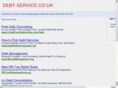 debt-service.co.uk