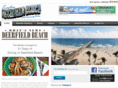 deerfieldcoconut.com