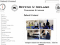defendu.ie