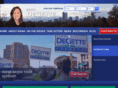 degette.com