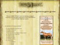 delta-hranch.com