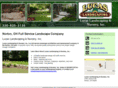 designbuildlandscaping.com
