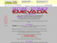 devadasys.com