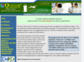 diabetescontroltower.com
