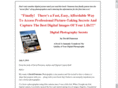 digital-photo-secrets-review.com