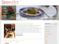 diningoutmv.com