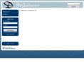 diquadrat.net