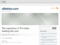 ditiebbs.com