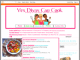 divascancook.net