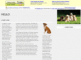 dogremedy.org