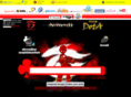 dotamail.com