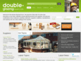 double-glazing-forum.com