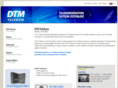 dtmtelekom.com