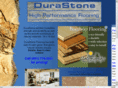 durastone.net